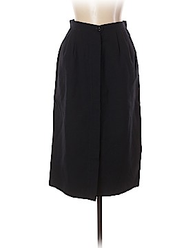 Giorgio Sant'Angelo Size 10