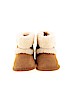 Tape A Loeil Brown Booties Size 3-6 mo (baby) - photo 2