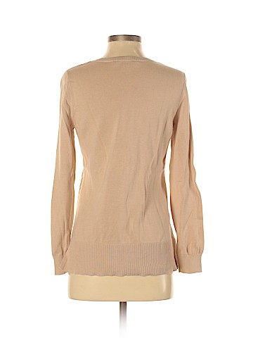 Ann Taylor LOFT Pullover Sweater (view 2)