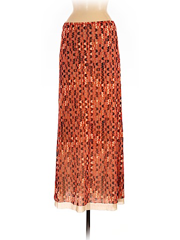 FUZZI Casual Skirt (view 1)