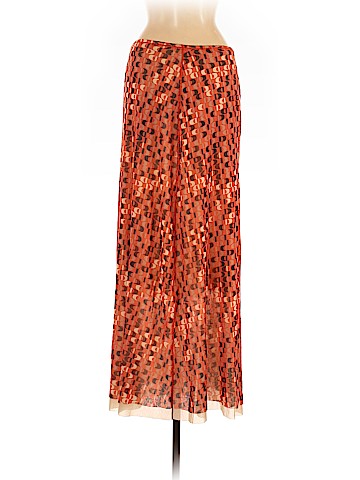 FUZZI Casual Skirt (view 2)