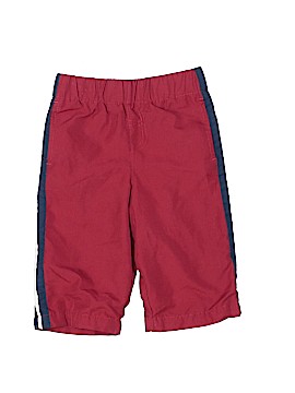 Assorted Brands Size 6-9 mo