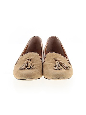 J.Crew Flats (view 2)