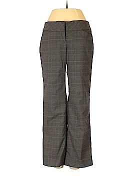 Ann Taylor LOFT Outlet Size 00 Petite
