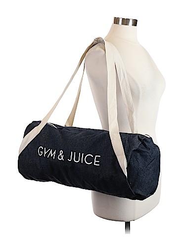 Private Party Weekender (view 2)