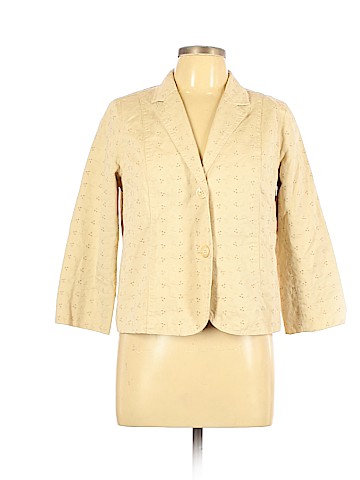 Studio Works Blazer (view 1)