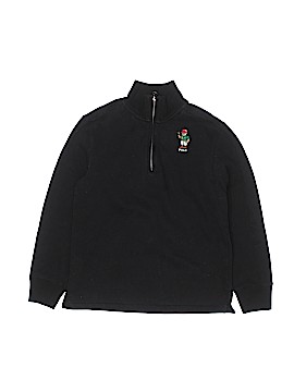 Polo by Ralph Lauren Size 10