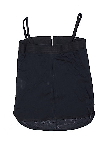 D&G Dolce & Gabbana Sleeveless Blouse (view 1)