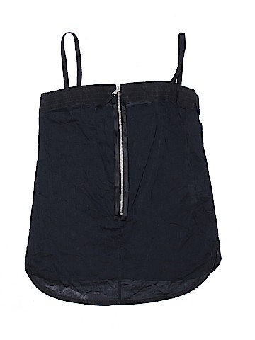 D&G Dolce & Gabbana Sleeveless Blouse (view 2)