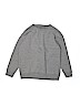 Hanes Gray Sweatshirt Size XS (kids) - photo 1