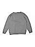 Hanes Gray Sweatshirt Size XS (kids) - photo 2