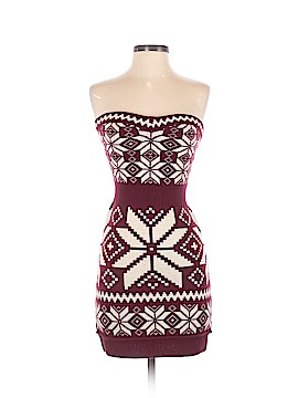 Moda International Size Sm