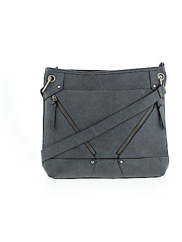 Bueno Crossbody Bag (view 1)
