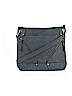 Bueno Gray Crossbody Bag One size - photo 1