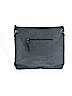 Bueno Gray Crossbody Bag One size - photo 3