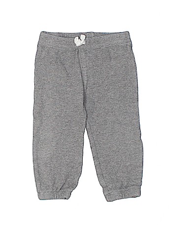 Carter's Casual Pants (view 1)