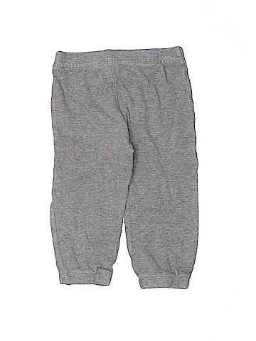Carter's Casual Pants (view 2)