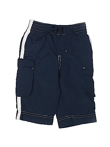 Old Navy Track Pants (view 1)