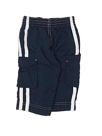 Old Navy Track Pants (view 2)