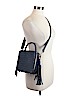 Unbranded Blue Crossbody Bag One size - photo 2