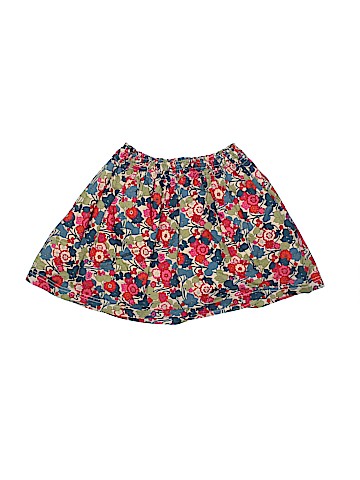 Peek... Skirt (view 1)