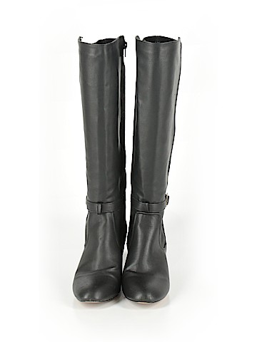 Ann Taylor LOFT Boots (view 2)