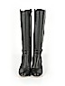 Ann Taylor LOFT Black Boots Size 5 1/2 - photo 2