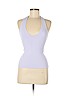 Theory Pink Halter Top One size - photo 1