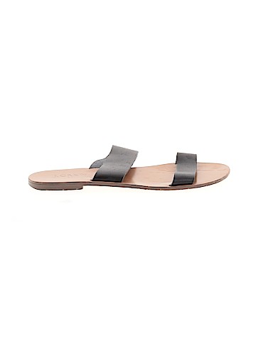 J. Crew Factory Store Sandals (view 1)