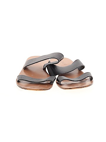 J. Crew Factory Store Sandals (view 2)