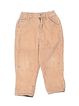The Children's Place Size 3T