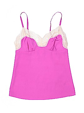 Rodarte for Target Size XS