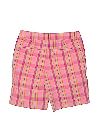 SO Khaki Shorts (view 2)