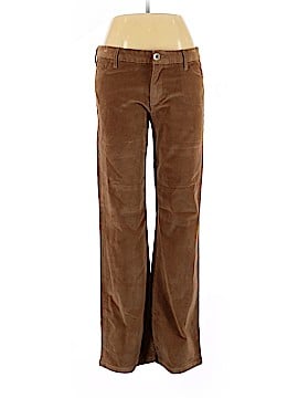 Banana Republic Size 30 waist