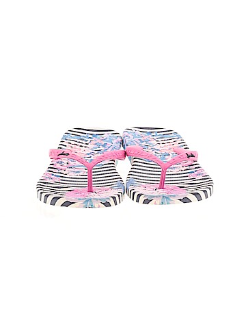 Joules Flip Flops (view 2)