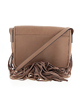 BCBGeneration Crossbody Bag
