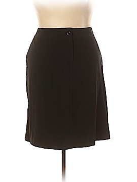 Jessica London Size 28 waist