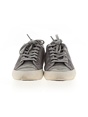 Seavees Sneakers (view 2)