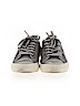 Seavees Gray Sneakers Size 6 1/2 - photo 2