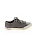 Seavees Gray Sneakers Size 6 1/2 - photo 1
