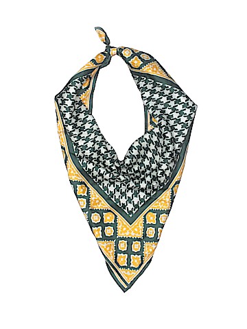 Unbranded Scarf (view 1)