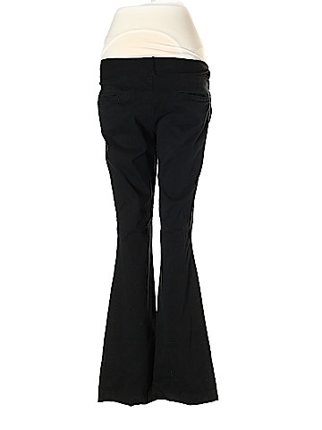 Old Navy - Maternity Casual Pants (view 2)