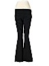 Old Navy - Maternity Black Casual Pants Size 12 - photo 2