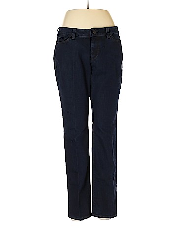 Ann Taylor Jeans (view 1)