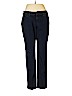 Ann Taylor Blue Jeans Size 8 (petite) - photo 1