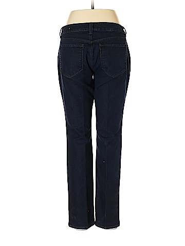 Ann Taylor Jeans (view 2)