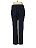 Ann Taylor Blue Jeans Size 8 (petite) - photo 2