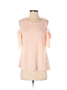 New York & Company Size Sm