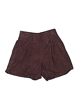Bird by Juicy Couture Size Sm