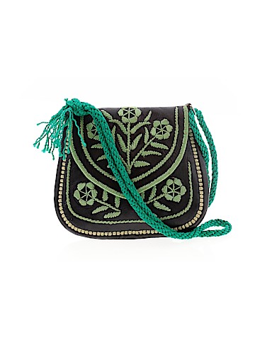 Unbranded Shoulder Bag (view 1)